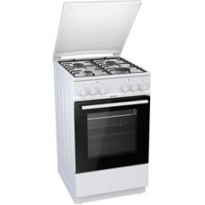 Плита Gorenje K5141WH Плита Gorenje K5141WH
