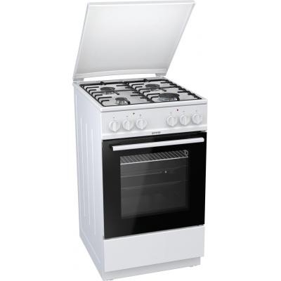 Плита Gorenje K5141WH