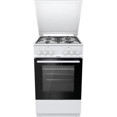 Плита Gorenje K5141WH