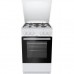 Плита Gorenje K5141WH