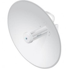 Точка доступу Wi-Fi Ubiquiti PBE-5AC-Gen2 Точка доступу Wi-Fi Ubiquiti PBE-5AC-Gen2