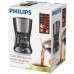 Кофеварка PHILIPS HD 7459/20 (HD7459/20)