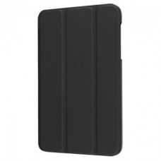 Чохол до планшета AirOn для Samsung Galaxy Tab A 7.0 black (4822356754465) Чохол до планшета AirOn для Samsung Galaxy Tab A 7.0 black (4822356754465)