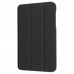 Чехол для планшета AirOn для Samsung Galaxy Tab A 7.0 black (4822356754465)