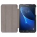 Чехол для планшета AirOn для Samsung Galaxy Tab A 7.0 black (4822356754465)