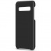 Чохол до моб. телефона MakeFuture City Samsung S10 Plus Black (MCC-SS10PBK)