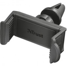Універсальний автотримач Trust URBAN Airvent Car Holder (21806) Універсальний автотримач Trust URBAN Airvent Car Holder (21806)