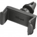 Універсальний автотримач Trust URBAN Airvent Car Holder (21806)