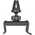 Універсальний автотримач Trust URBAN Airvent Car Holder (21806)