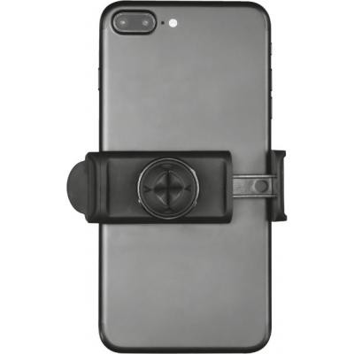 Універсальний автотримач Trust URBAN Airvent Car Holder (21806)