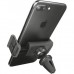 Універсальний автотримач Trust URBAN Airvent Car Holder (21806)