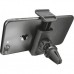 Універсальний автотримач Trust URBAN Airvent Car Holder (21806)