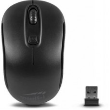Мишка Speedlink Ceptica Wireless Black (SL-630013-BKBK) Мишка Speedlink Ceptica Wireless Black (SL-630013-BKBK)