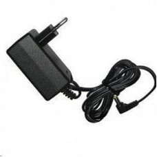 Блок живлення до IP-телефона PANASONIC KX-A423CE