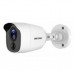 Камера відеоспостереження HikVision DS-2CE11H0T-PIRLO (2.8)