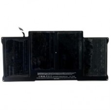 Акумулятор до ноутбука Apple MacBook Air 13 A1466 7.6V 54.4Wh EXTRADIGITAL (BNA3996) Акумулятор до ноутбука Apple MacBook Air 13 A1466 7.6V 54.4Wh EXTRADIGITAL (BNA3996)