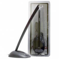 Мікрофон SVEN MK-390 Мікрофон SVEN MK-390