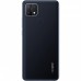 Мобільний телефон Oppo A15 2/32GB Dynamic Black (OFCPH2185_BLACK_2/32)