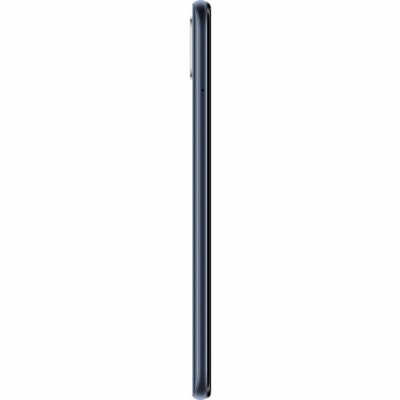 Мобільний телефон Oppo A15 2/32GB Dynamic Black (OFCPH2185_BLACK_2/32)