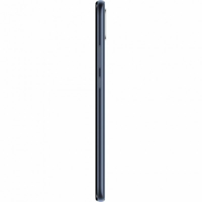 Мобільний телефон Oppo A15 2/32GB Dynamic Black (OFCPH2185_BLACK_2/32)
