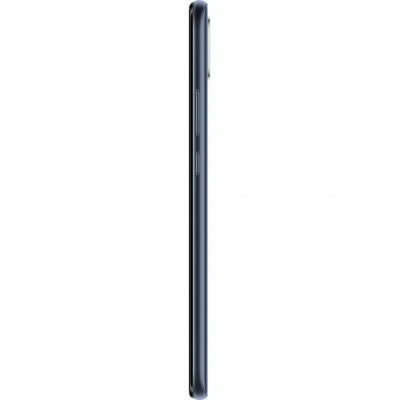 Мобильный телефон Oppo A15 2/32GB Dynamic Black (OFCPH2185_BLACK_2/32)