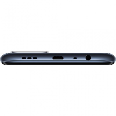 Мобільний телефон Oppo A15 2/32GB Dynamic Black (OFCPH2185_BLACK_2/32)