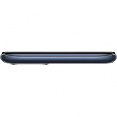 Мобільний телефон Oppo A15 2/32GB Dynamic Black (OFCPH2185_BLACK_2/32)