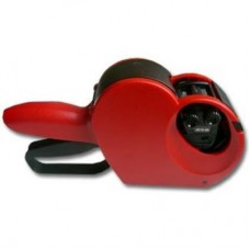 Етикет-пістолет Smart (Printex) 2616-20 (6744) Етикет-пістолет Smart (Printex) 2616-20 (6744)