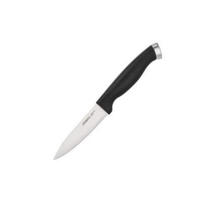 ARDESTO Набір ножів Gemini Gourmet 14 пр.