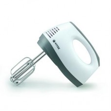 Міксер VITEK VT-1410 Міксер VITEK VT-1410