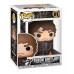 Funko Коллекционная фигурка Funko POP! Vinyl: Game of Thrones: Theon w/Flaming Arrows 44821