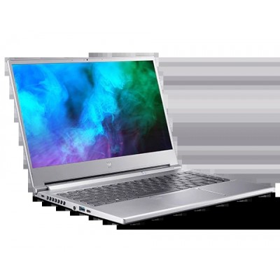 Ноутбук Acer Predator Triton 300 PT314-51s 14FHD 144Hz IPS/intel i7-11370H/16/1000F/NVD3060-6/Lin