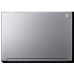 Ноутбук Acer Predator Triton 300 PT314-51s 14FHD 144Hz IPS/intel i7-11370H/16/1000F/NVD3060-6/Lin