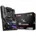 Материнcька плата MSI MAG_B550_TOMAHAWK sAM4 B550 4xDDR4 HDMI-DP ATX