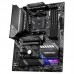 Материнcька плата MSI MAG_B550_TOMAHAWK sAM4 B550 4xDDR4 HDMI-DP ATX