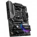 Материнcька плата MSI MAG_B550_TOMAHAWK sAM4 B550 4xDDR4 HDMI-DP ATX