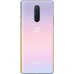 Смартфон OnePlus 8 (IN2013) 8/128GB Dual SIM Interstellar Glow