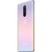 Смартфон OnePlus 8 (IN2013) 8/128GB Dual SIM Interstellar Glow