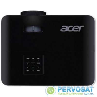 Проектор Acer X1326AWH (DLP, WXGA, 4000 ANSI lm)