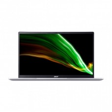Ноутбук Acer Swift X SFX14-41G (NX.AU3EU.006) Ноутбук Acer Swift X SFX14-41G (NX.AU3EU.006)