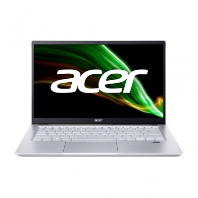 Ноутбук Acer Swift X SFX14-41G (NX.AU3EU.006)