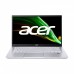 Ноутбук Acer Swift X SFX14-41G (NX.AU3EU.006)