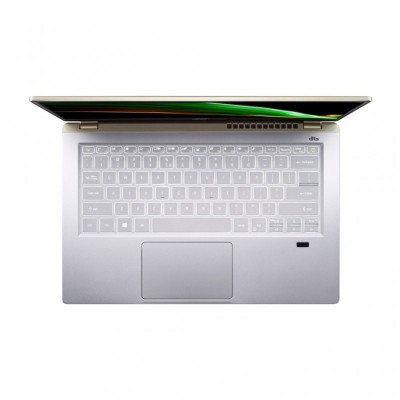 Ноутбук Acer Swift X SFX14-41G (NX.AU3EU.006)