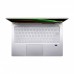 Ноутбук Acer Swift X SFX14-41G (NX.AU3EU.006)