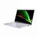 Ноутбук Acer Swift X SFX14-41G (NX.AU3EU.006)