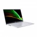 Ноутбук Acer Swift X SFX14-41G (NX.AU3EU.006)