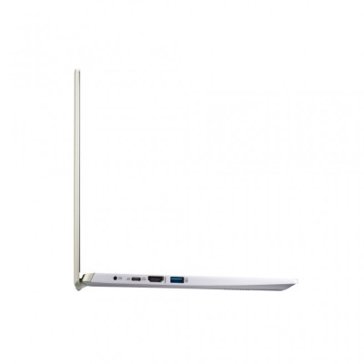 Ноутбук Acer Swift X SFX14-41G (NX.AU3EU.006)