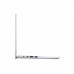 Ноутбук Acer Swift X SFX14-41G (NX.AU3EU.006)