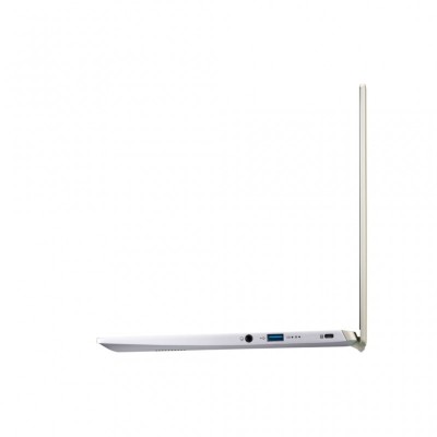 Ноутбук Acer Swift X SFX14-41G (NX.AU3EU.006)