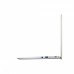 Ноутбук Acer Swift X SFX14-41G (NX.AU3EU.006)